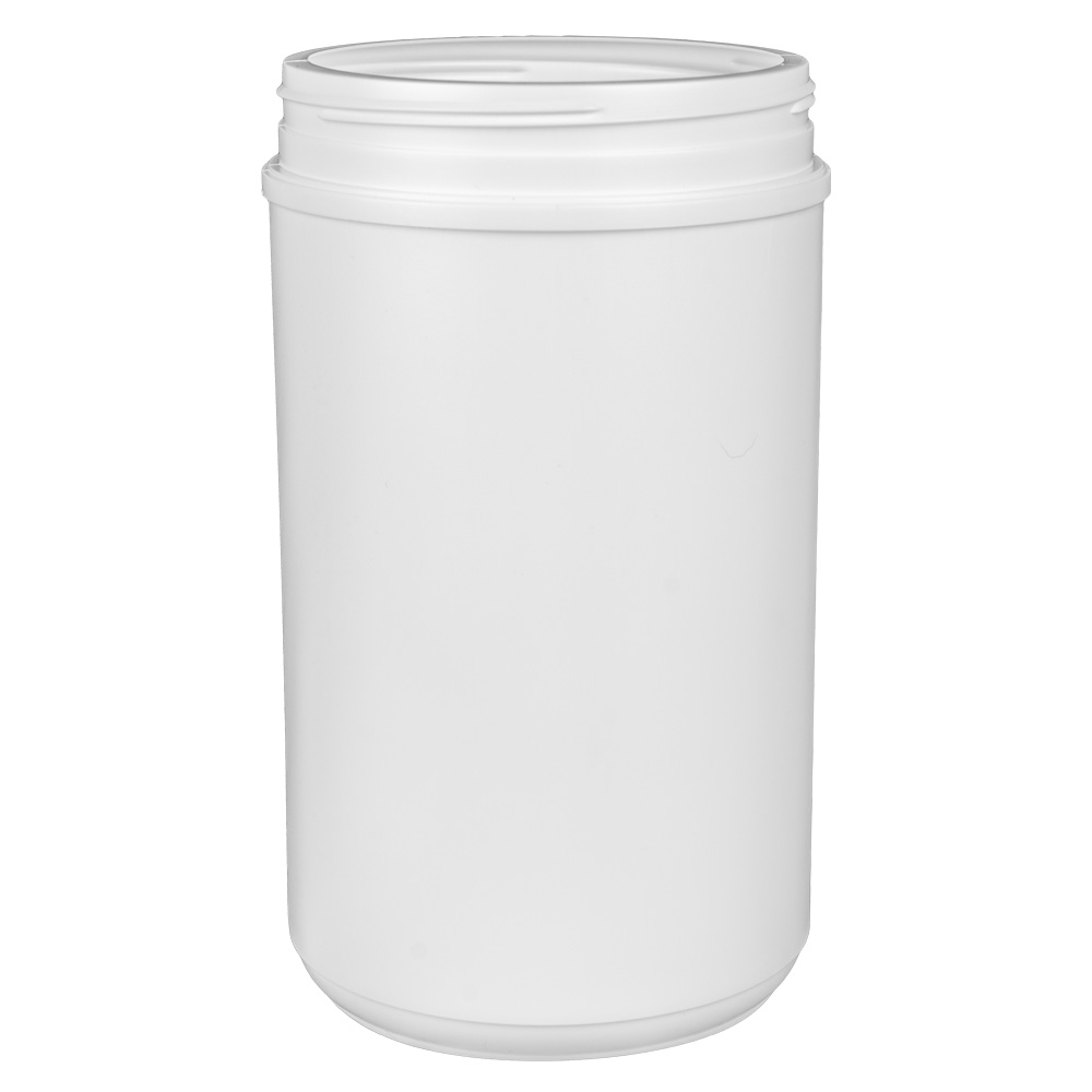 Priority Plastics